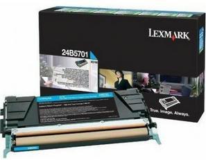 Lexmark 24B5701